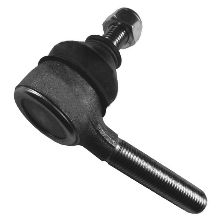 Terminal de Direção para Volkswagen Fusca - Amortex - 33202