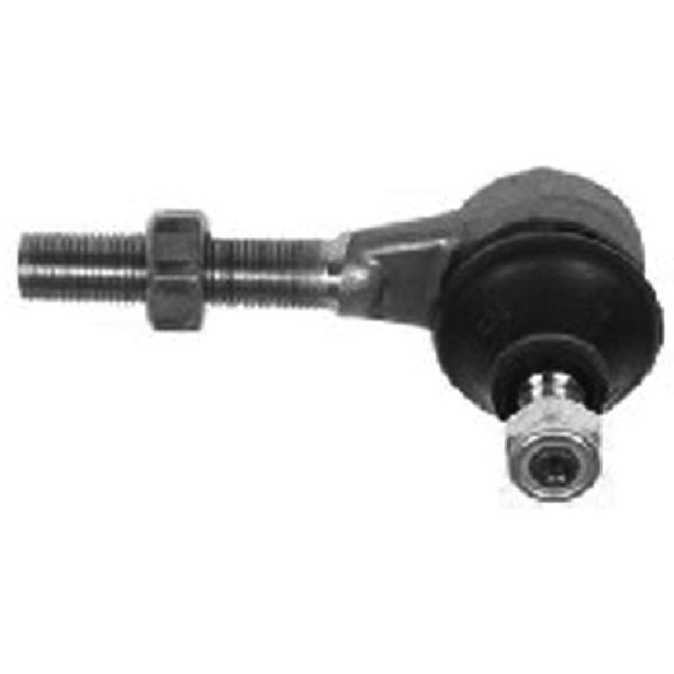 Terminal de Direção para Volkswagen Passat - Amortex - 33209