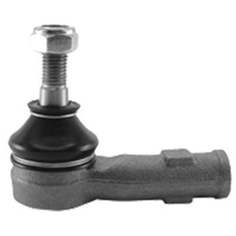 Terminal de Direção para Audi Q3 e Volkswagen Jetta - Amortex - 33602