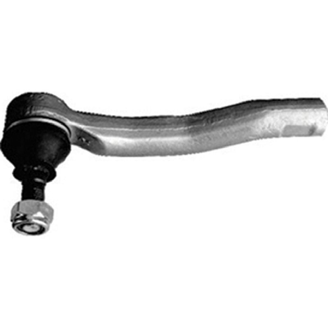 Terminal de Direção para Toyota Corolla - Amortex - 33316