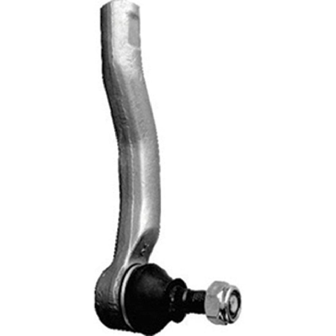 Terminal de Direção para Toyota Corolla - Amortex - 33316