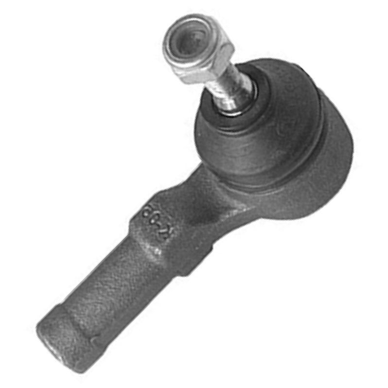 Terminal de Direção para Ford Mondeo - Amortex - 33077