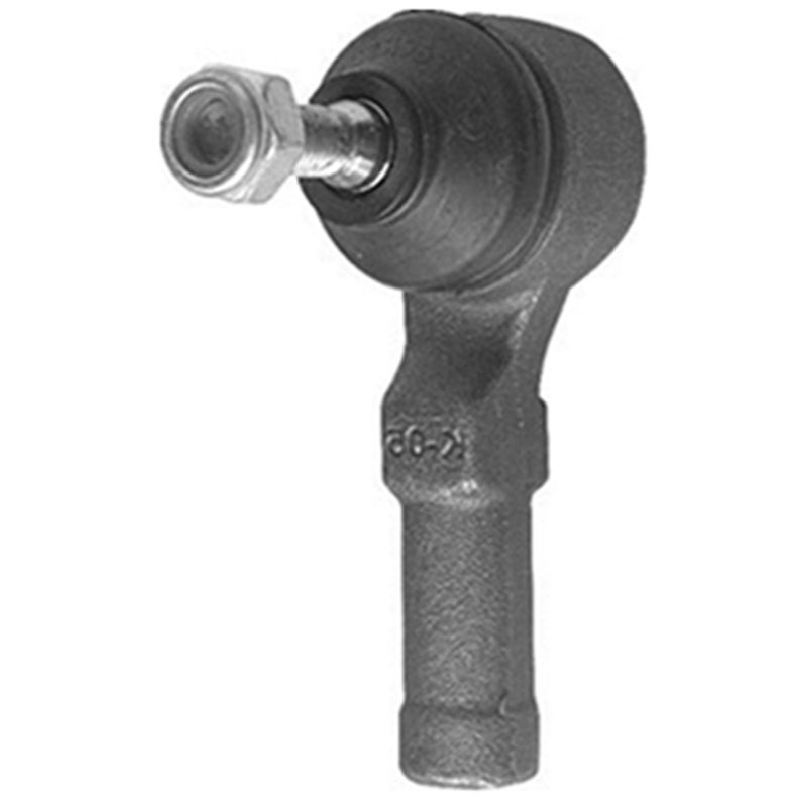 Terminal de Direção para Ford Mondeo - Amortex - 33077