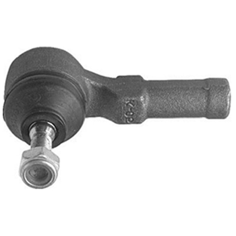 Terminal de Direção para Ford Mondeo - Amortex - 33077
