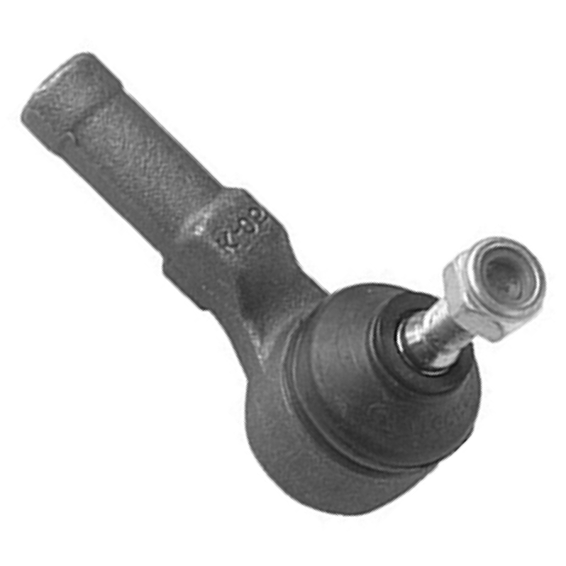 Terminal de Direção para Ford Mondeo - Amortex - 33077