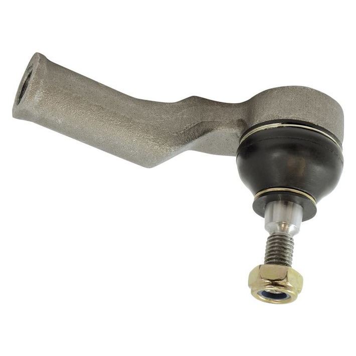 Terminal de Direção para Ford Focus - Amortex - 33123