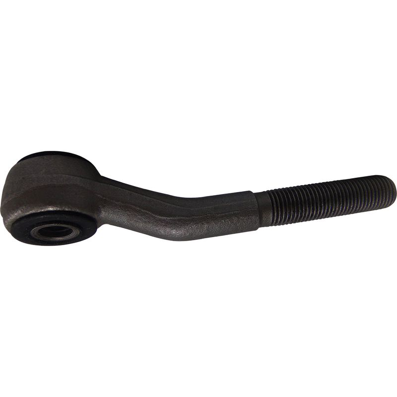 Terminal de Direção para Volkswagen Passat - Amortex - 33155