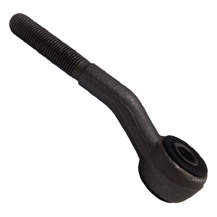 Terminal de Direção para Volkswagen Passat - Amortex - 33155