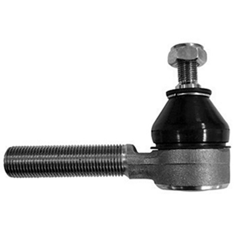 Terminal de Direção para Chevrolet Opala - Amortex - 33212