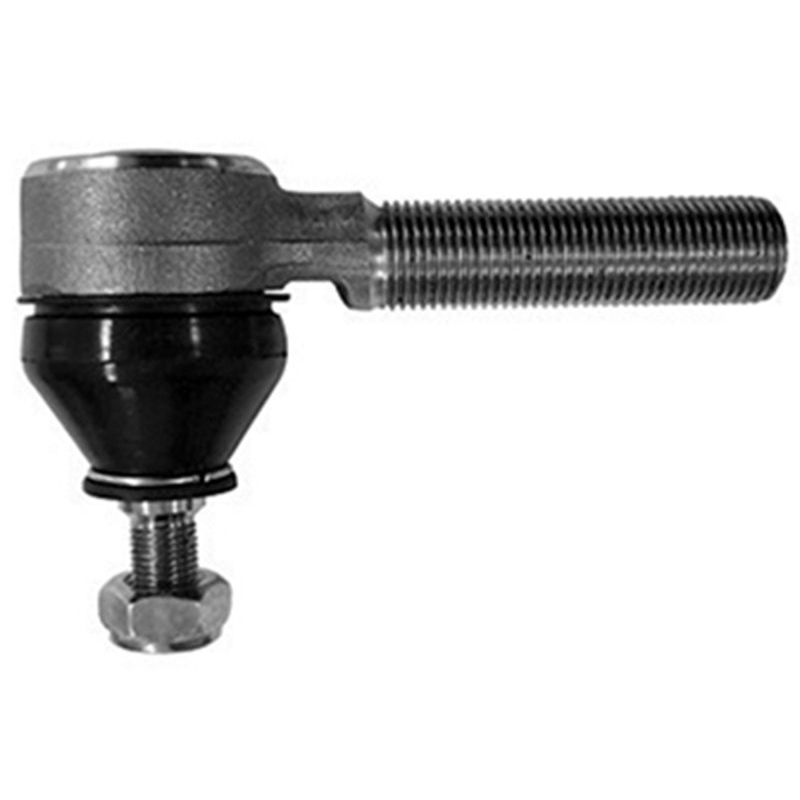 Terminal de Direção para Chevrolet Opala - Amortex - 33212