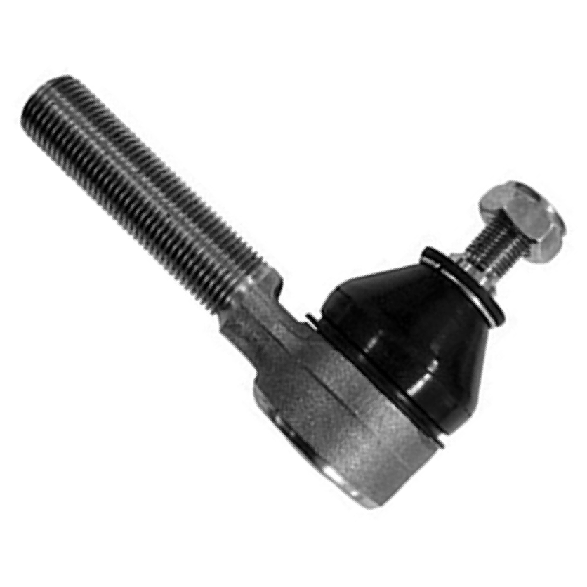 Terminal de Direção para Chevrolet Opala - Amortex - 33212