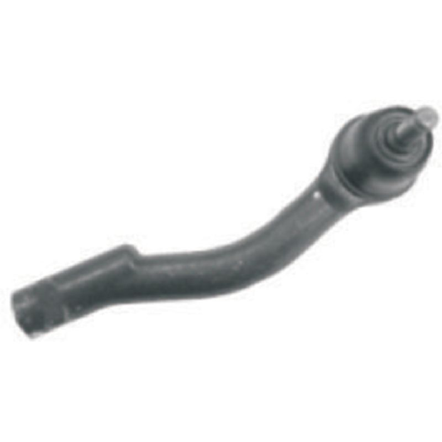 Terminal de Direção para KIA Sportage - Amortex - 33251