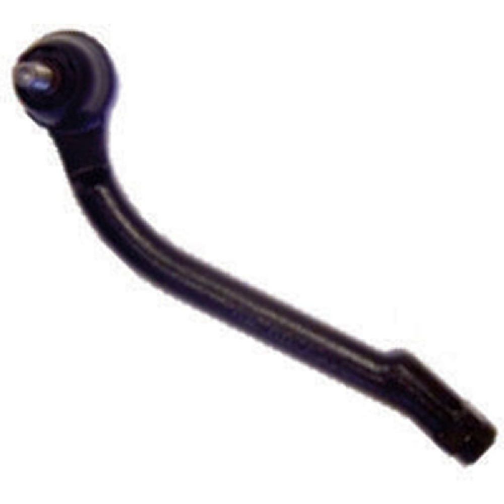 Terminal de Direção para KIA Cerato - Amortex - 33263