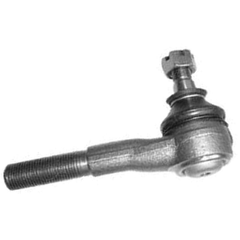 Terminal de Direção para Mitsubishi L200 - Amortex - 33196