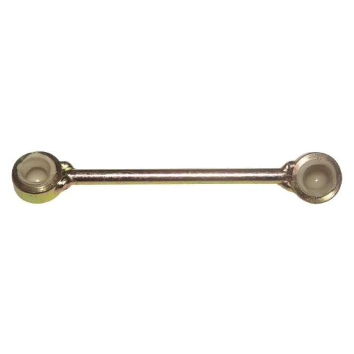 Tirante do Câmbio para Peugeot 106 - Amortex - 36796