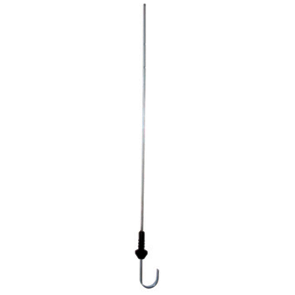 Vareta Medidora do Óleo para Renault Laguna - Unick - 11114