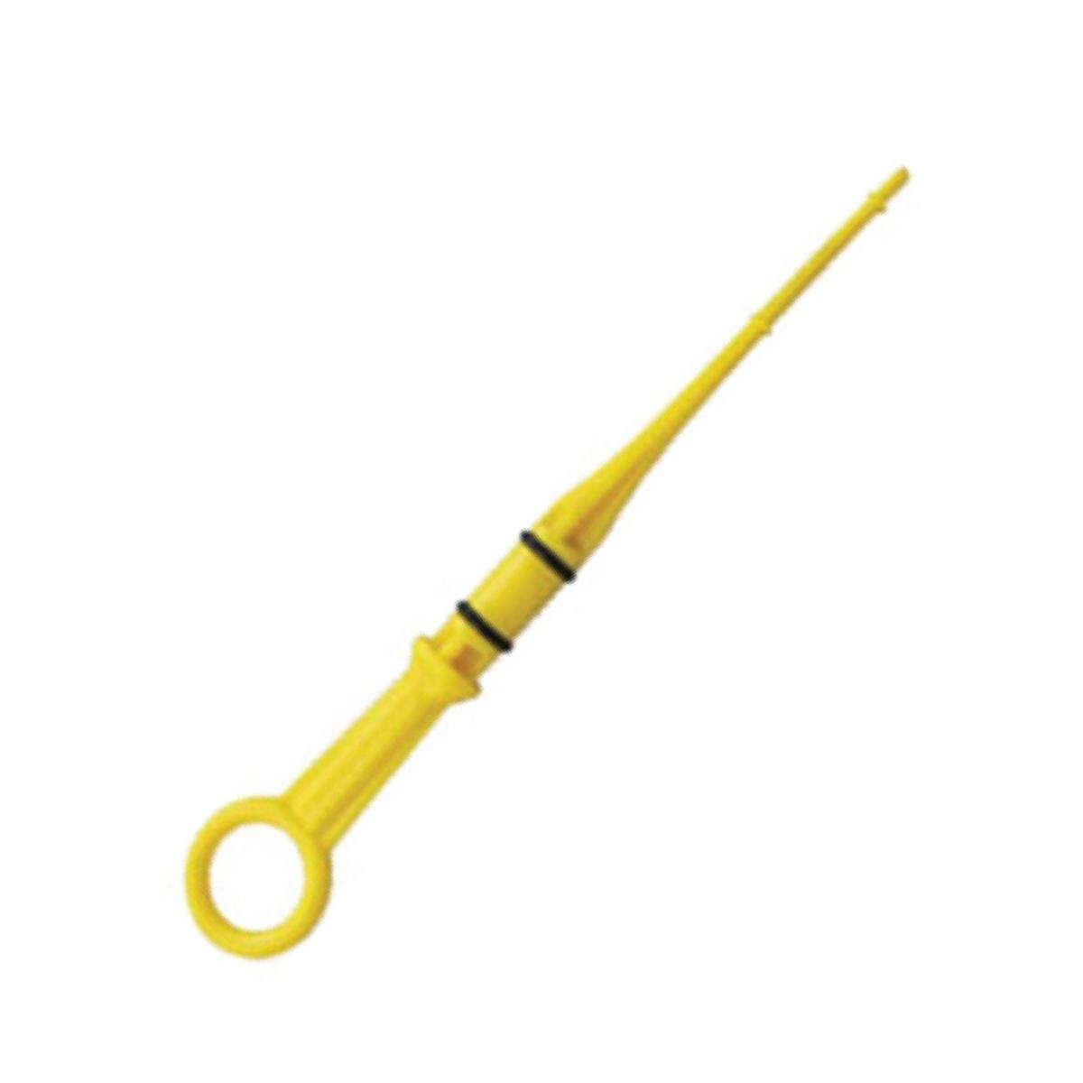 Vareta Medidora do Óleo para Renault CLIO - Unick - 11180
