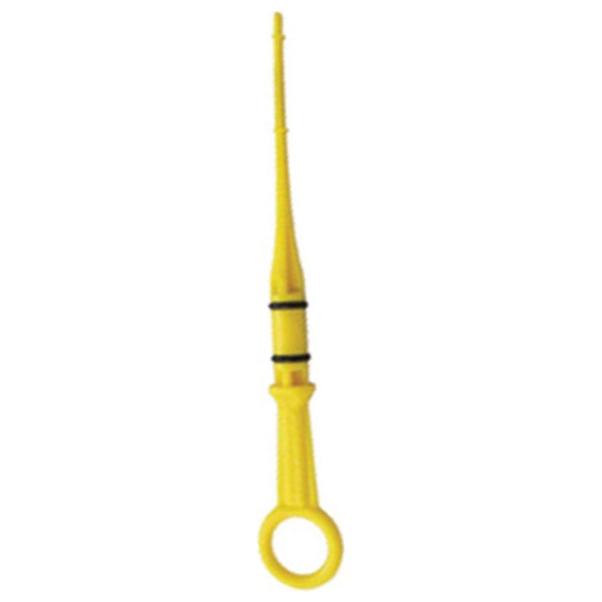 Vareta Medidora do Óleo para Renault CLIO - Unick - 11180