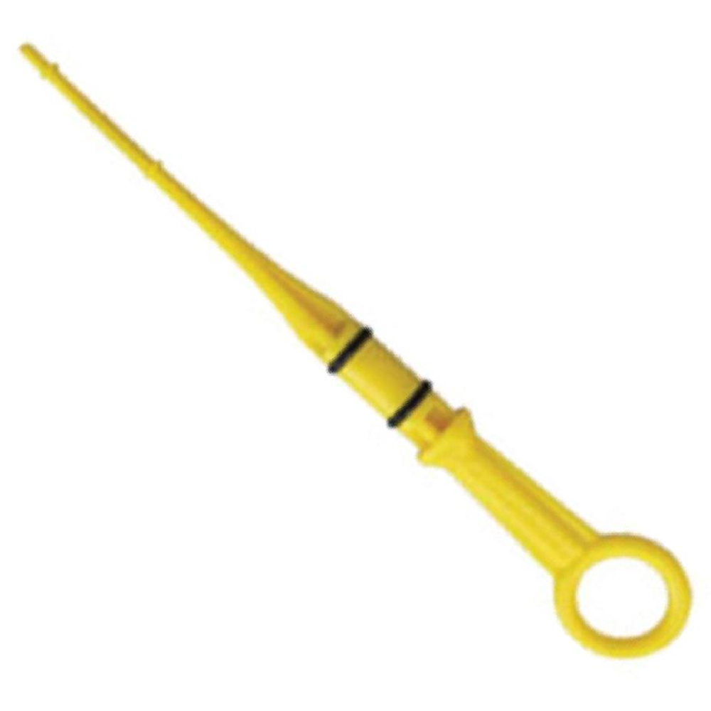 Vareta Medidora do Óleo para Renault CLIO - Unick - 11180