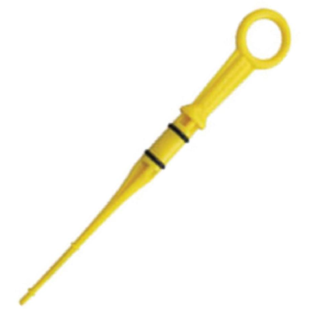 Vareta Medidora do Óleo para Renault CLIO - Unick - 11180