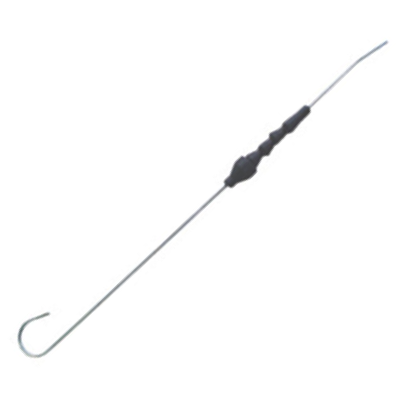 Vareta Medidora do Óleo para ASIA Towner - Unick - 11635