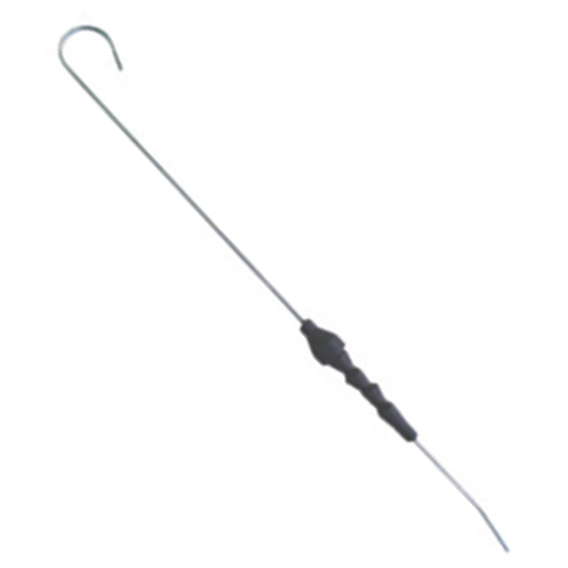 Vareta Medidora do Óleo para ASIA Towner - Unick - 11635