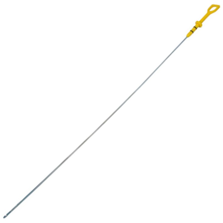 Vareta Medidora do Óleo para Hyundai HR - Unick - 11808