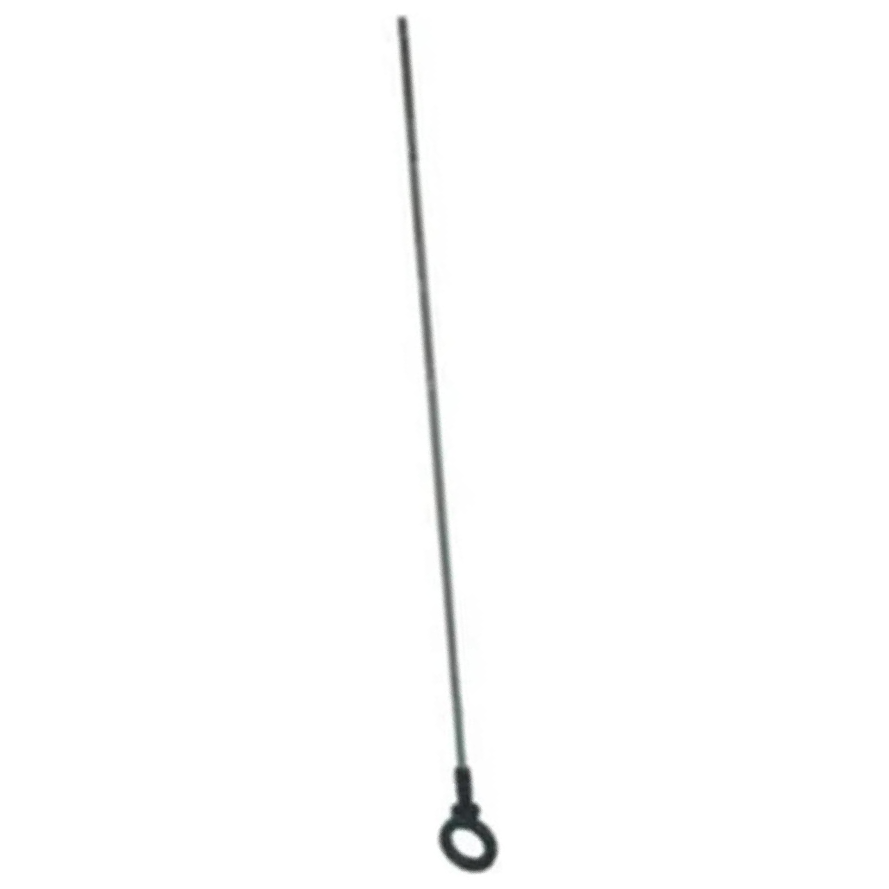 Vareta Medidora do Óleo para Ford F-11000 e F-14000 - Unick - 30674