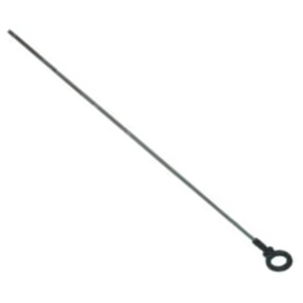 Vareta Medidora do Óleo para Ford F-11000 e F-14000 - Unick - 30674
