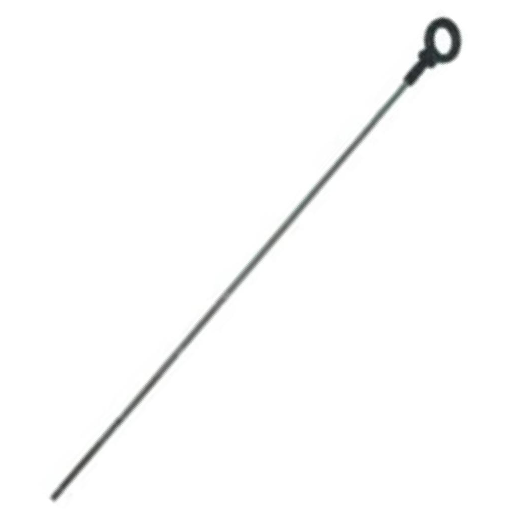 Vareta Medidora do Óleo para Ford F-11000 e F-14000 - Unick - 30674