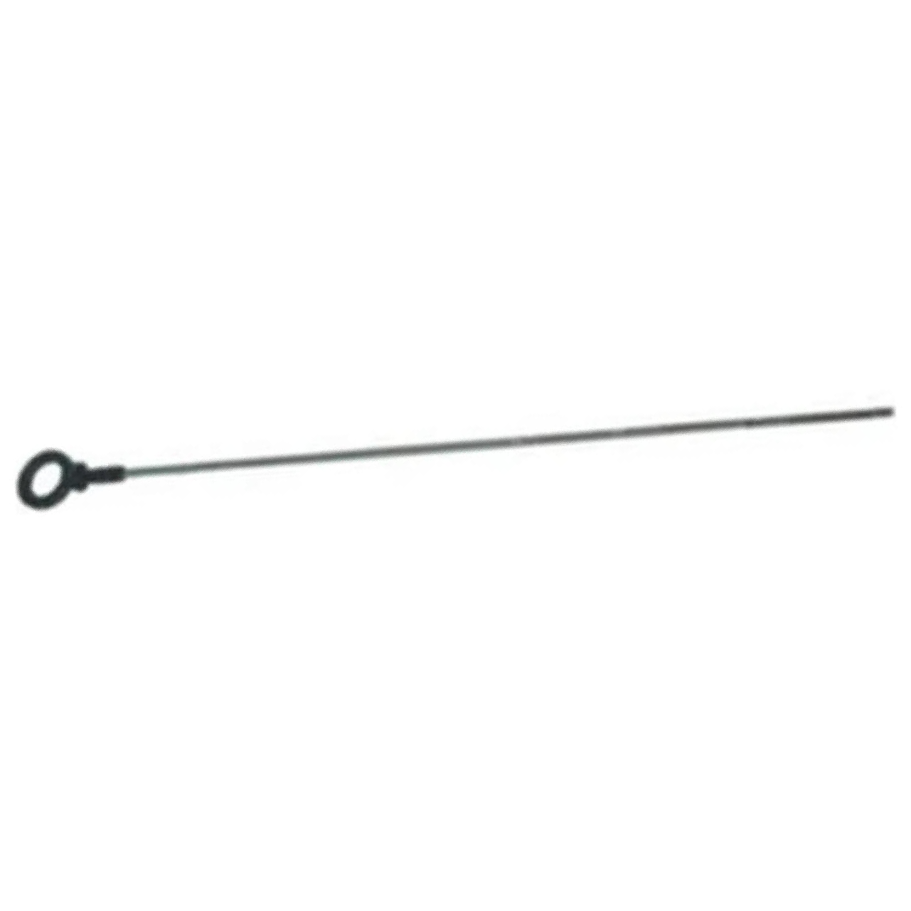 Vareta Medidora do Óleo para Ford F-11000 e F-14000 - Unick - 30674
