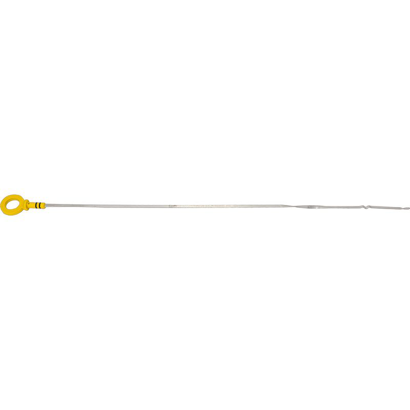 Vareta Medidora do Óleo para Ford Ecosport - Unick - 30881