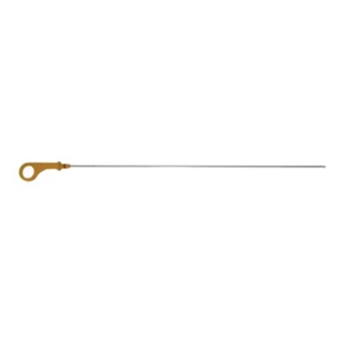 Vareta Medidora do Óleo para Ford Focus - Unick - 30882