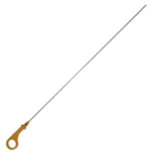 Vareta Medidora do Óleo para Ford Focus - Unick - 30882