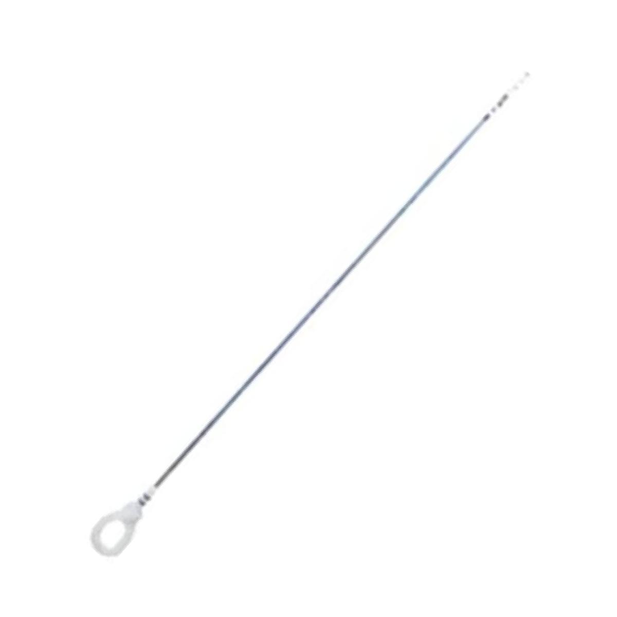 Vareta Medidora do Óleo para Chevrolet D-40 - Unick - 40932