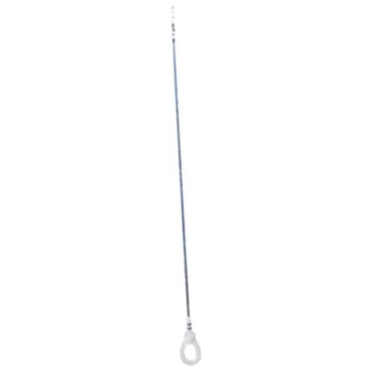 Vareta Medidora do Óleo para Chevrolet D-40 - Unick - 40932