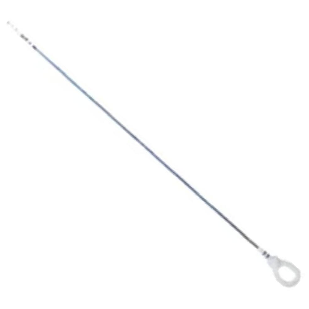 Vareta Medidora do Óleo para Chevrolet D-40 - Unick - 40932