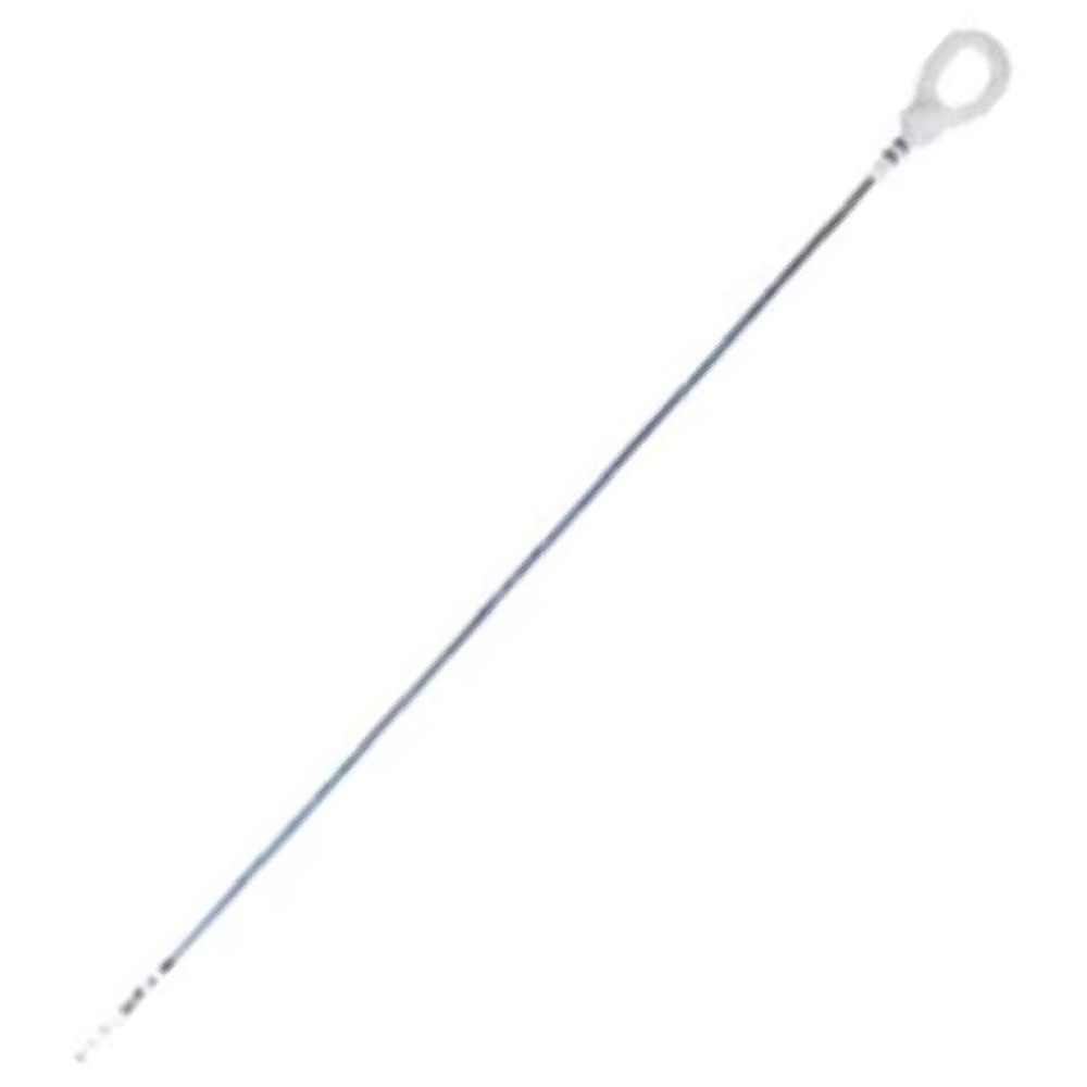 Vareta Medidora do Óleo para Chevrolet D-40 - Unick - 40932