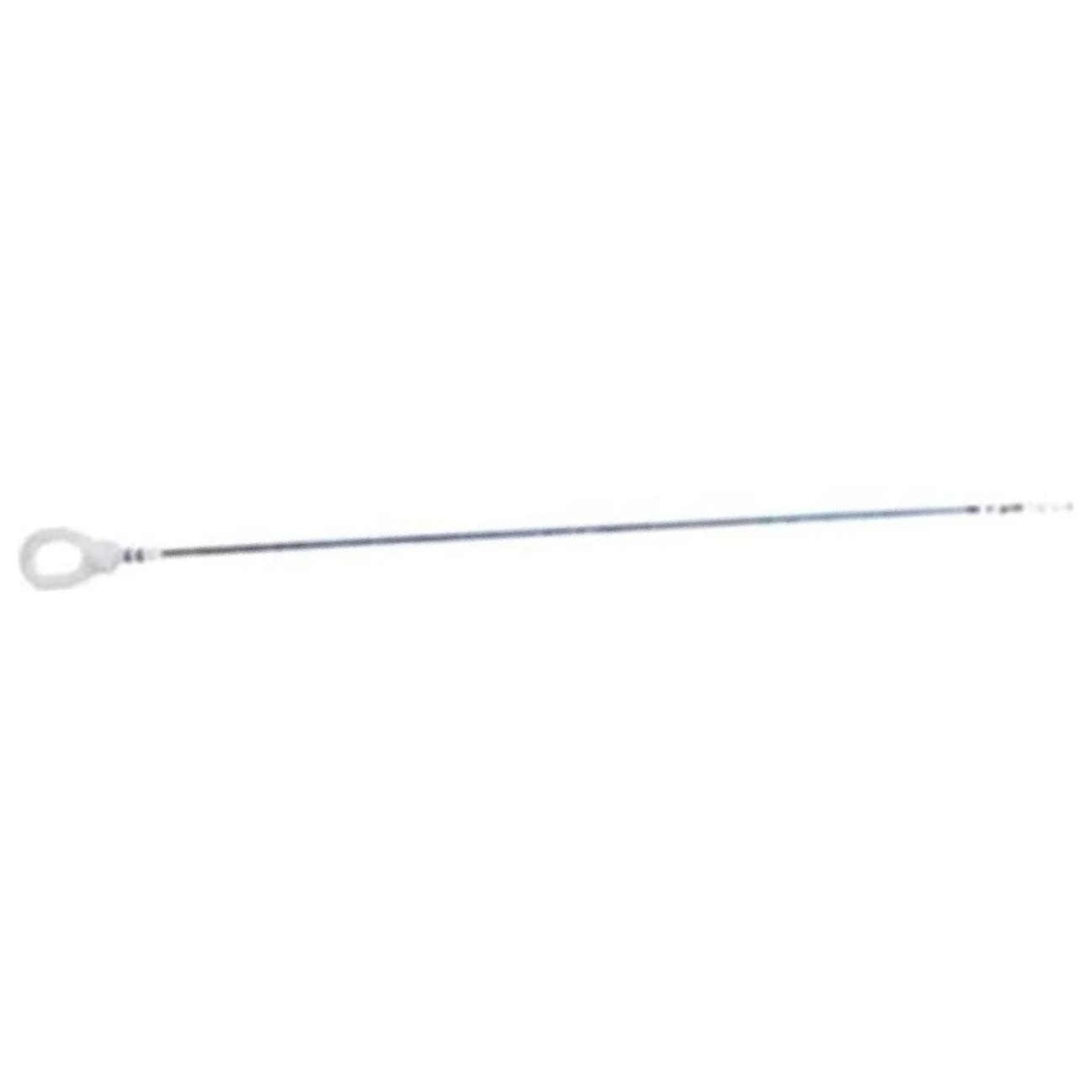 Vareta Medidora do Óleo para Chevrolet D-40 - Unick - 40932