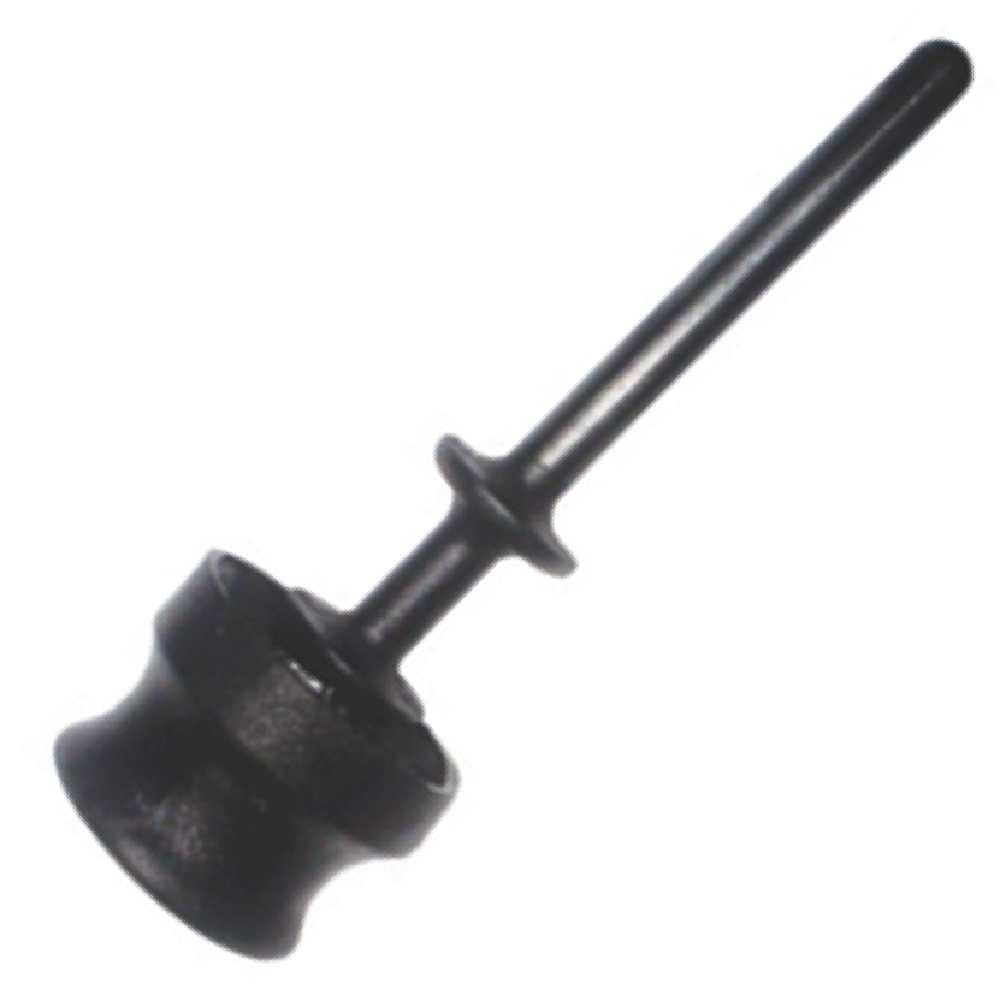 Vareta Medidora do Óleo - Unick - 61119