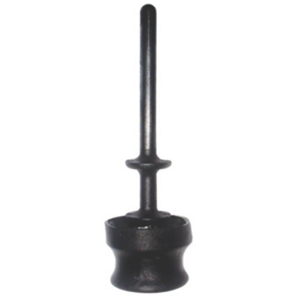 Vareta Medidora do Óleo - Unick - 61119