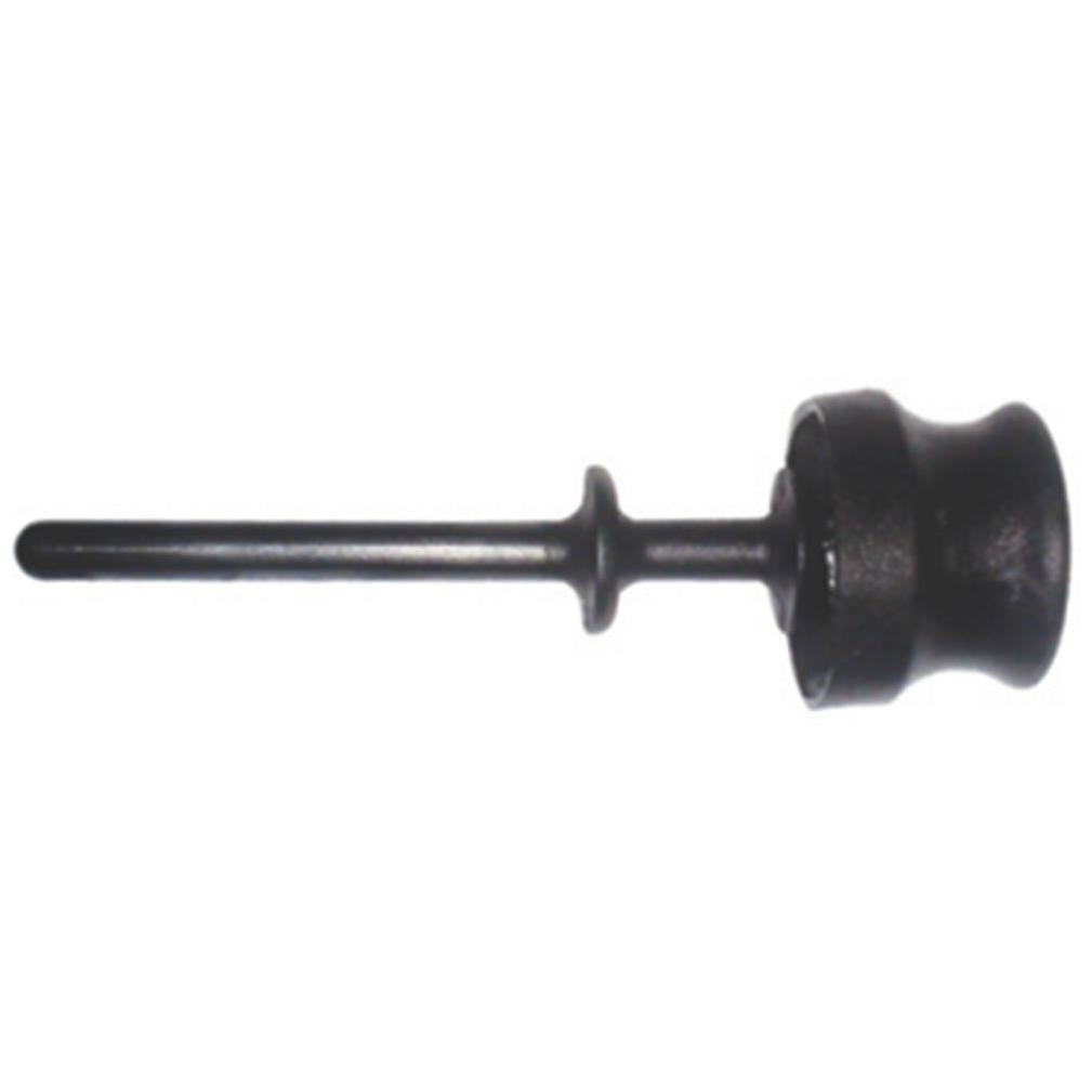 Vareta Medidora do Óleo - Unick - 61119