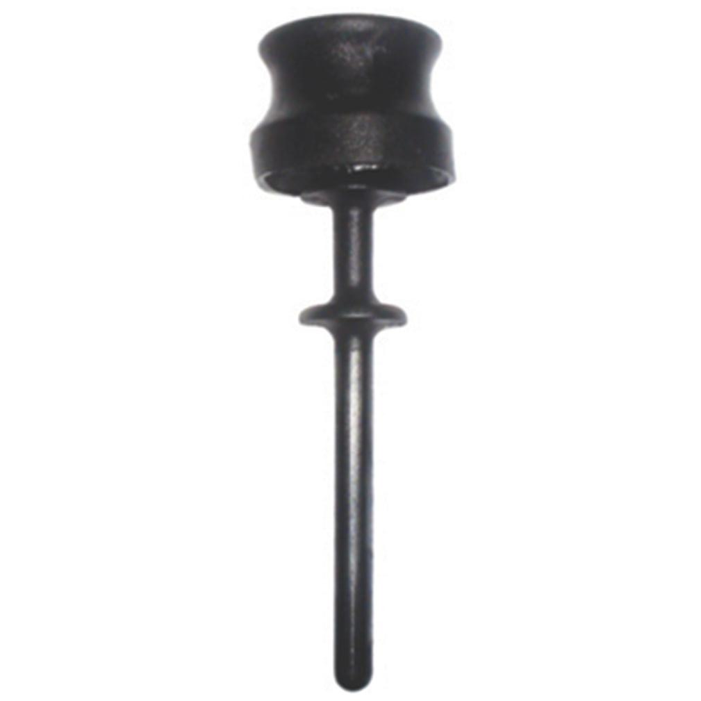 Vareta Medidora do Óleo - Unick - 61119