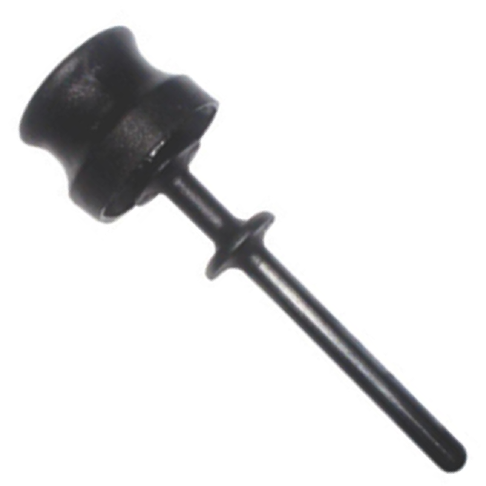 Vareta Medidora do Óleo - Unick - 61119