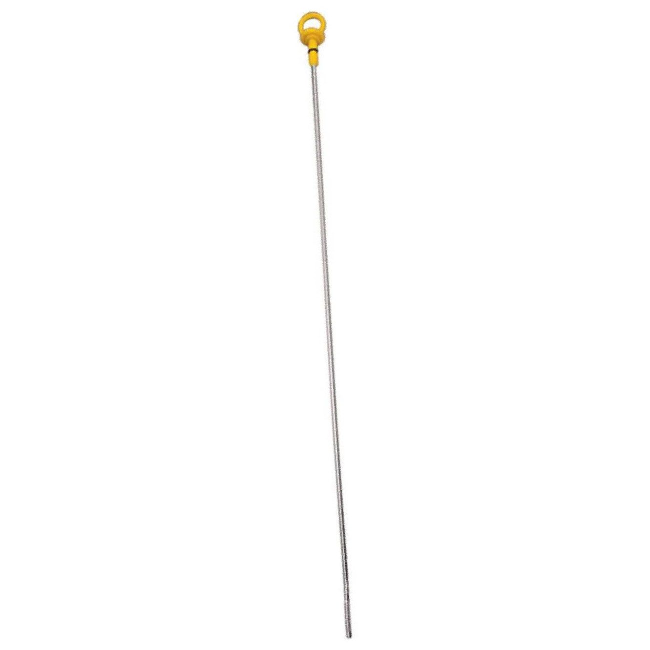 Vareta Medidora do Óleo para Fiat Siena e Strada - Unick - 70314