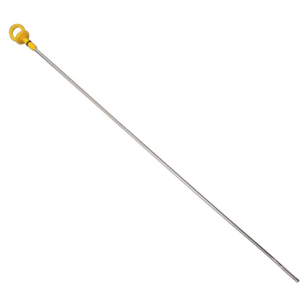 Vareta Medidora do Óleo para Fiat Siena e Strada - Unick - 70314