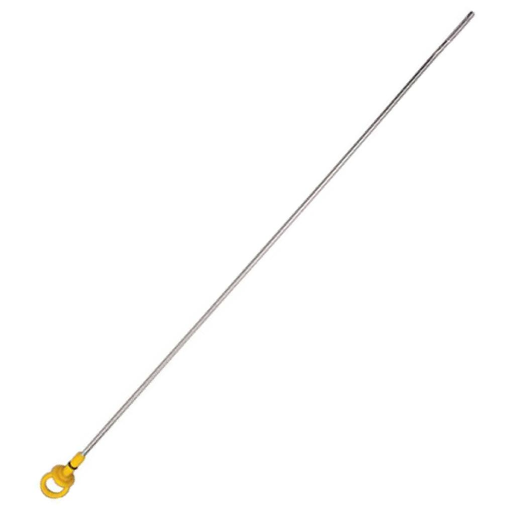 Vareta Medidora do Óleo para Fiat Siena e Strada - Unick - 70314