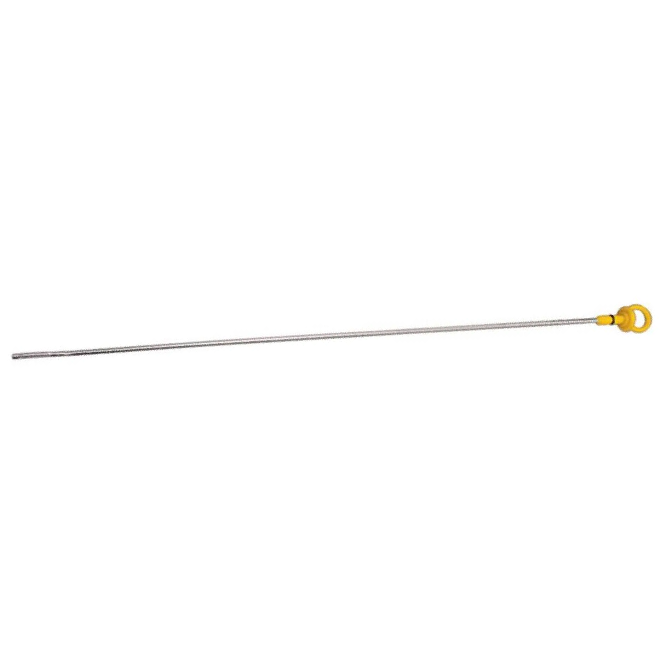 Vareta Medidora do Óleo para Fiat Siena e Strada - Unick - 70314