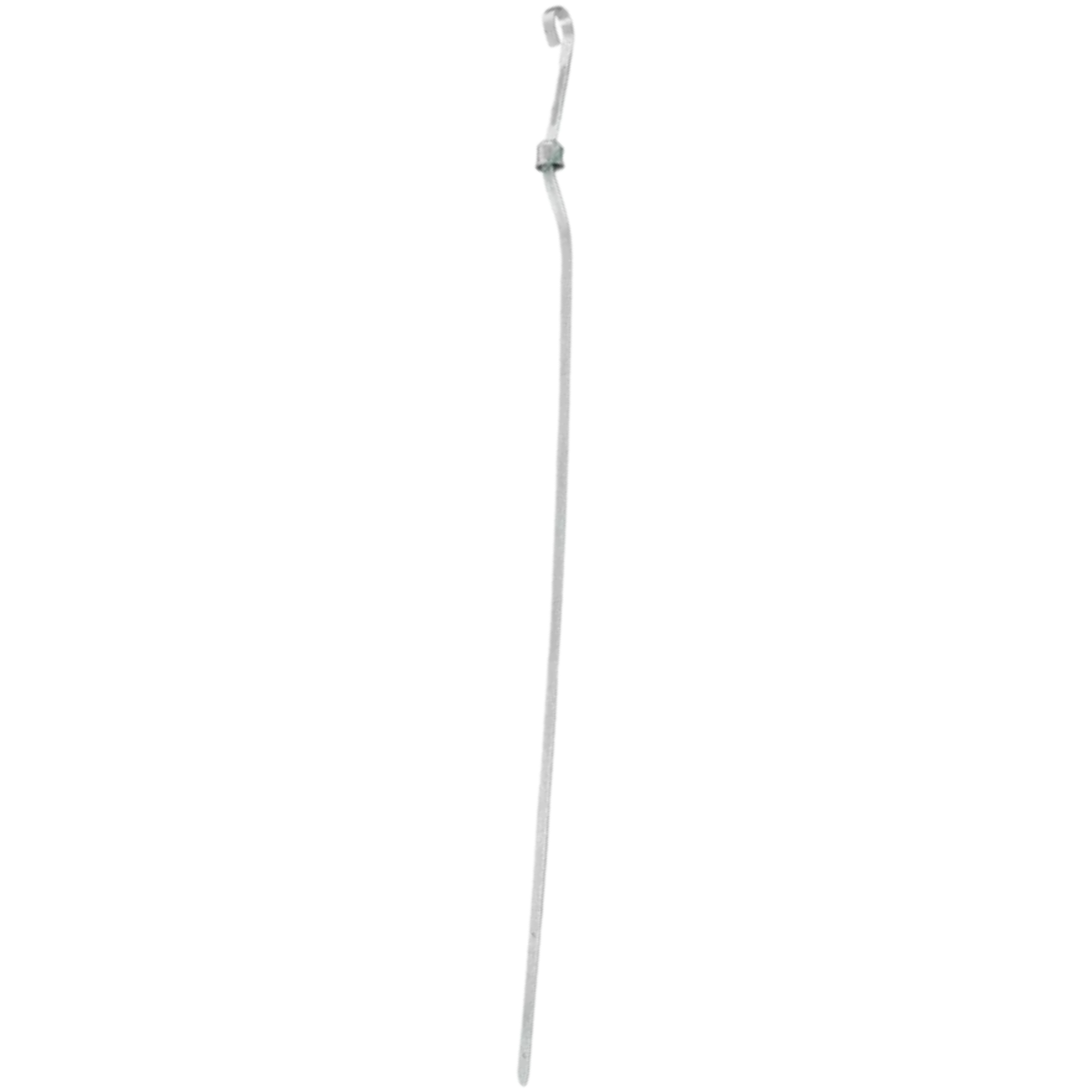 Vareta Medidora do Óleo para Volvo NL10 340 e NL12 360 - Unick - 71940