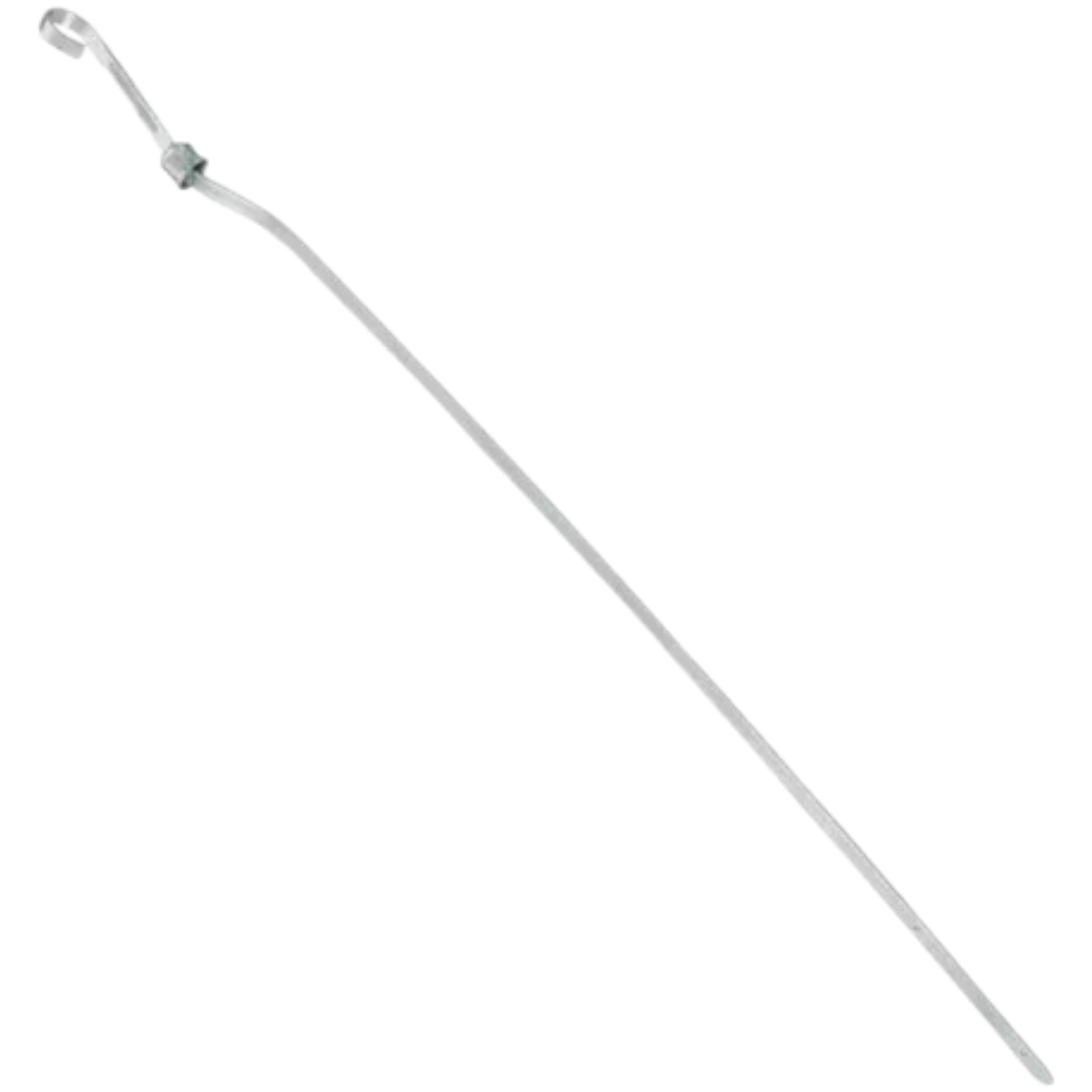 Vareta Medidora do Óleo para Volvo NL10 340 e NL12 360 - Unick - 71940